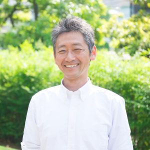 monk-teacher1